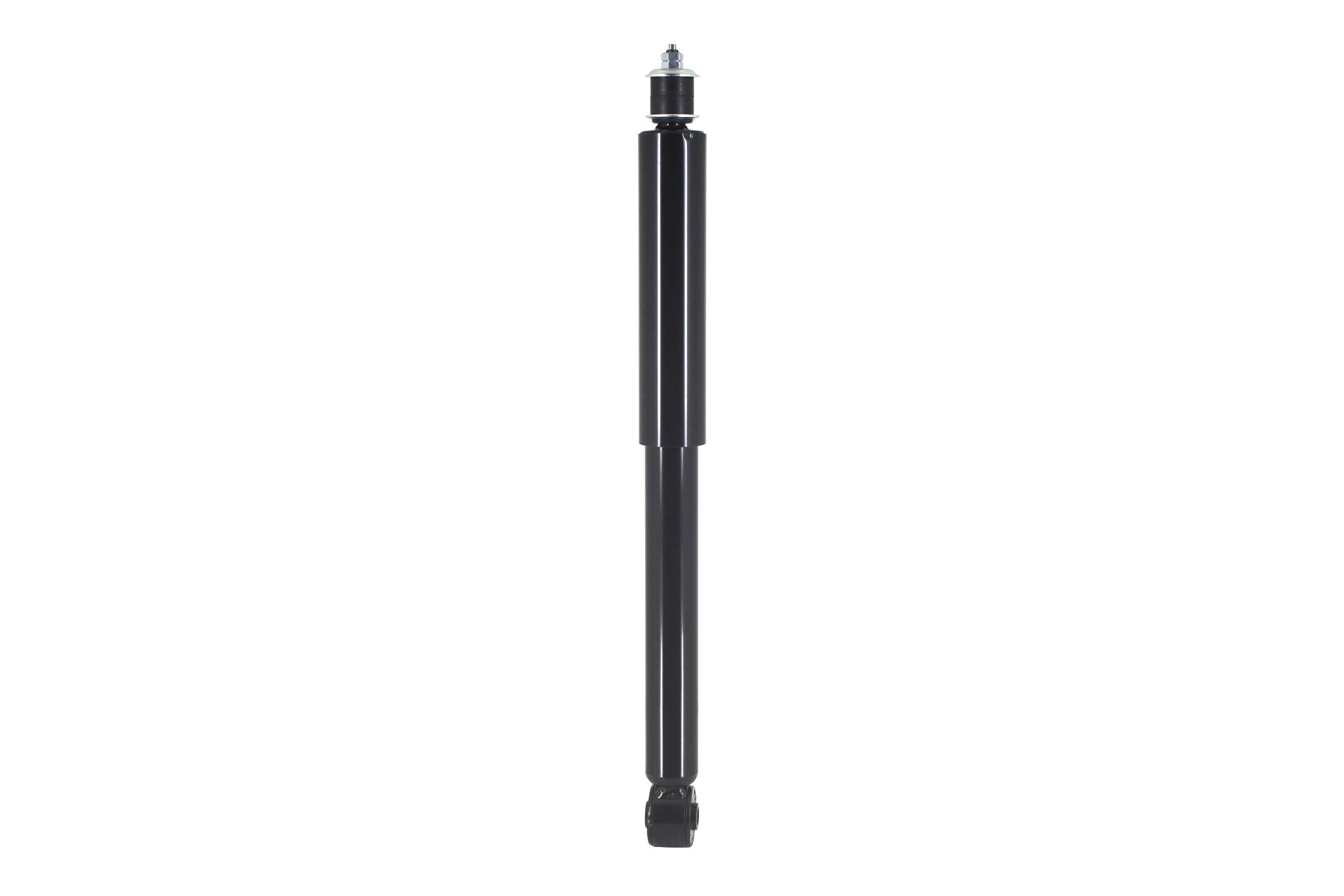 Focus Auto Parts Shock Absorber 341622