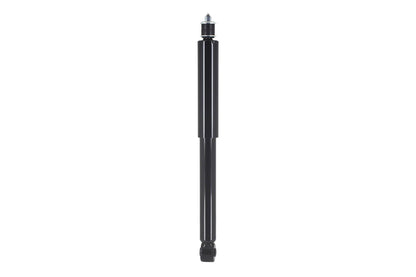 Focus Auto Parts Shock Absorber 341622