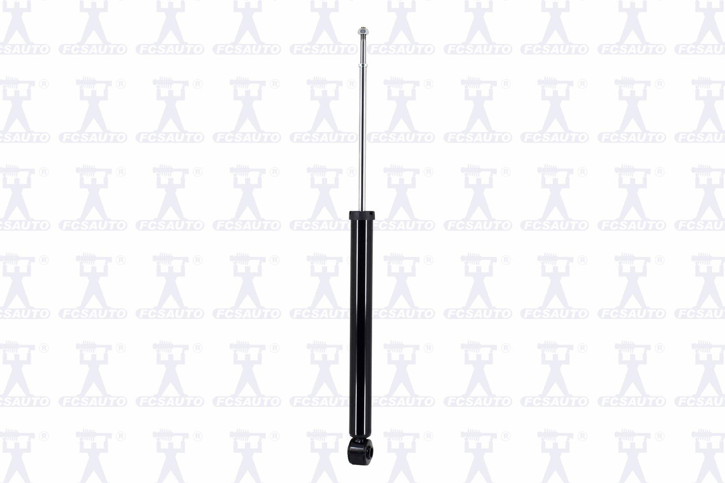 Focus Auto Parts Shock Absorber 341623