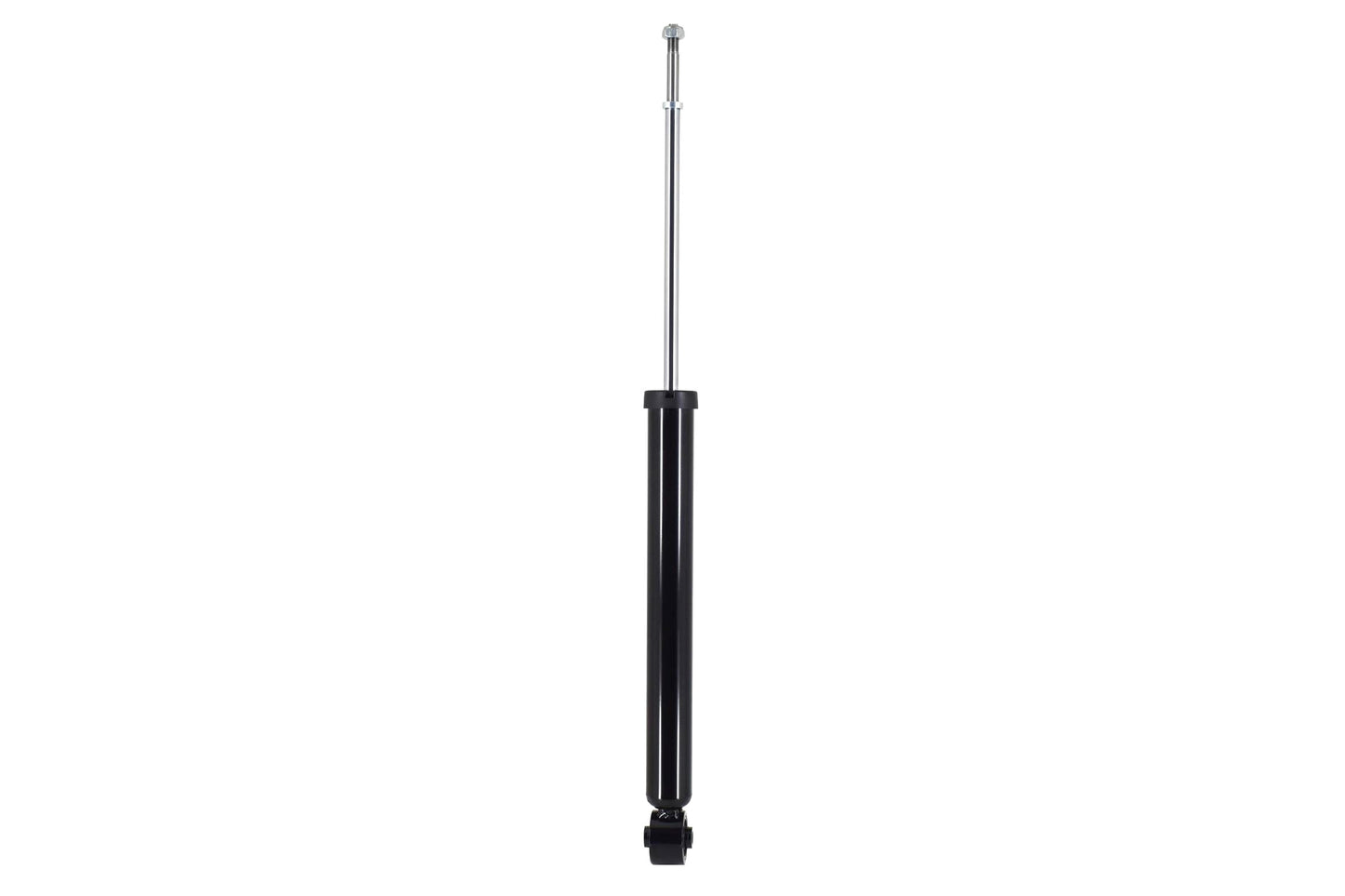 Focus Auto Parts Shock Absorber 341624