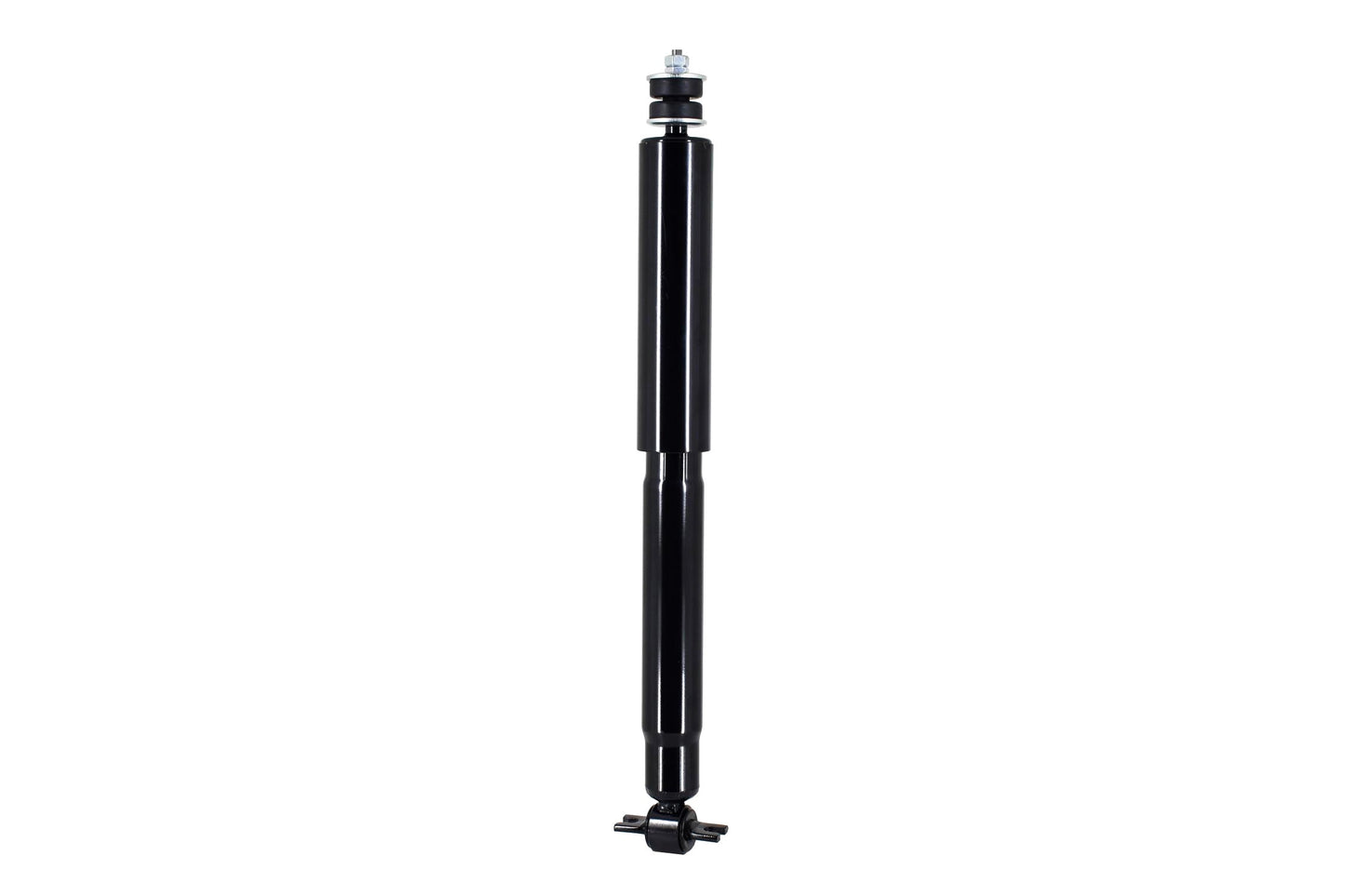 Focus Auto Parts Shock Absorber 341627