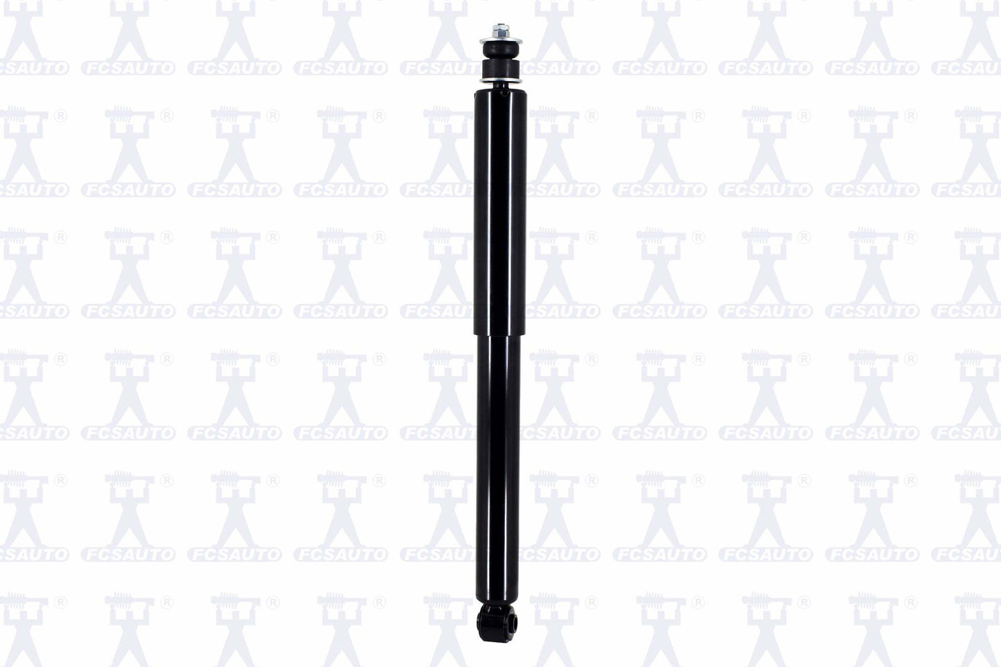 Focus Auto Parts Shock Absorber 341628