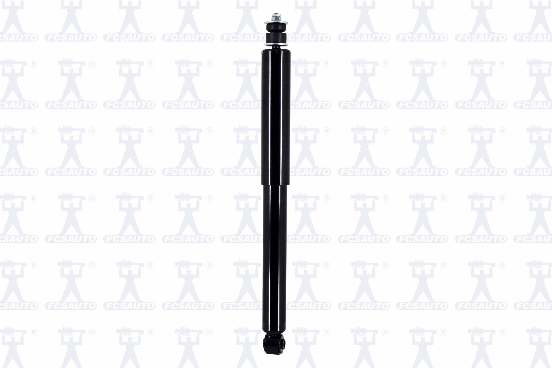 Focus Auto Parts Shock Absorber 341628