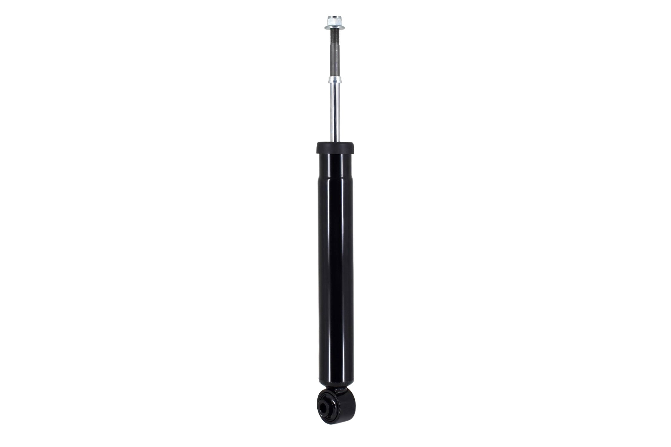 Focus Auto Parts Shock Absorber 341631