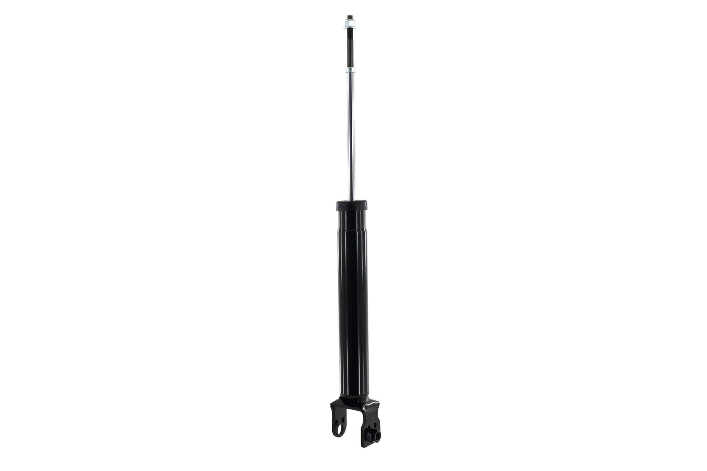 Focus Auto Parts Shock Absorber 341633