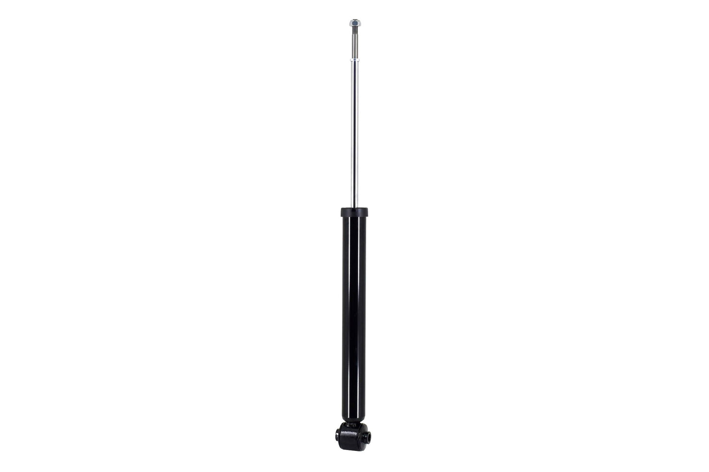 Focus Auto Parts Shock Absorber 341635