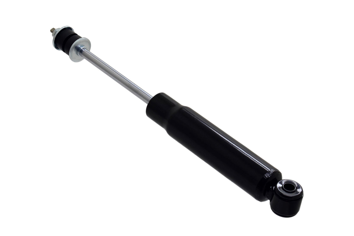 Focus Auto Parts Shock Absorber 341637
