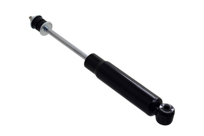Focus Auto Parts Shock Absorber 341637