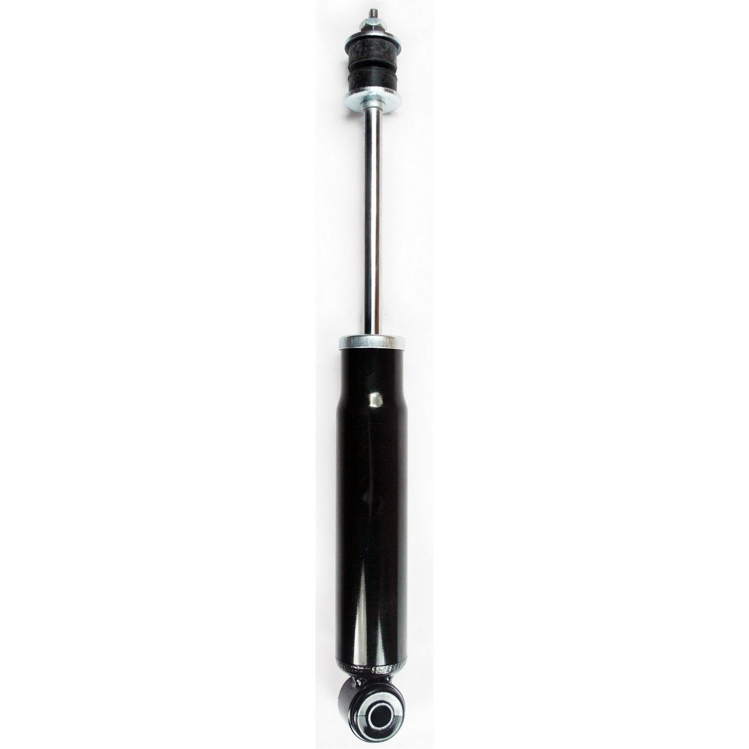 Focus Auto Parts Shock Absorber 341637
