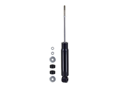 Focus Auto Parts Shock Absorber 341637