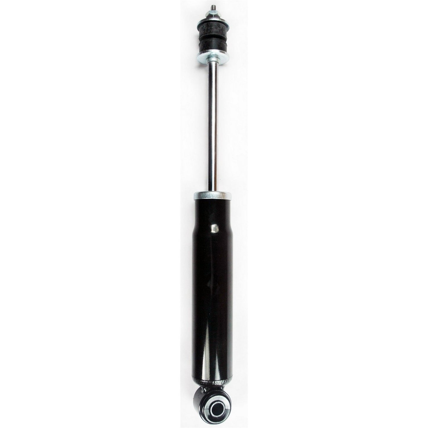 Focus Auto Parts Shock Absorber 341637
