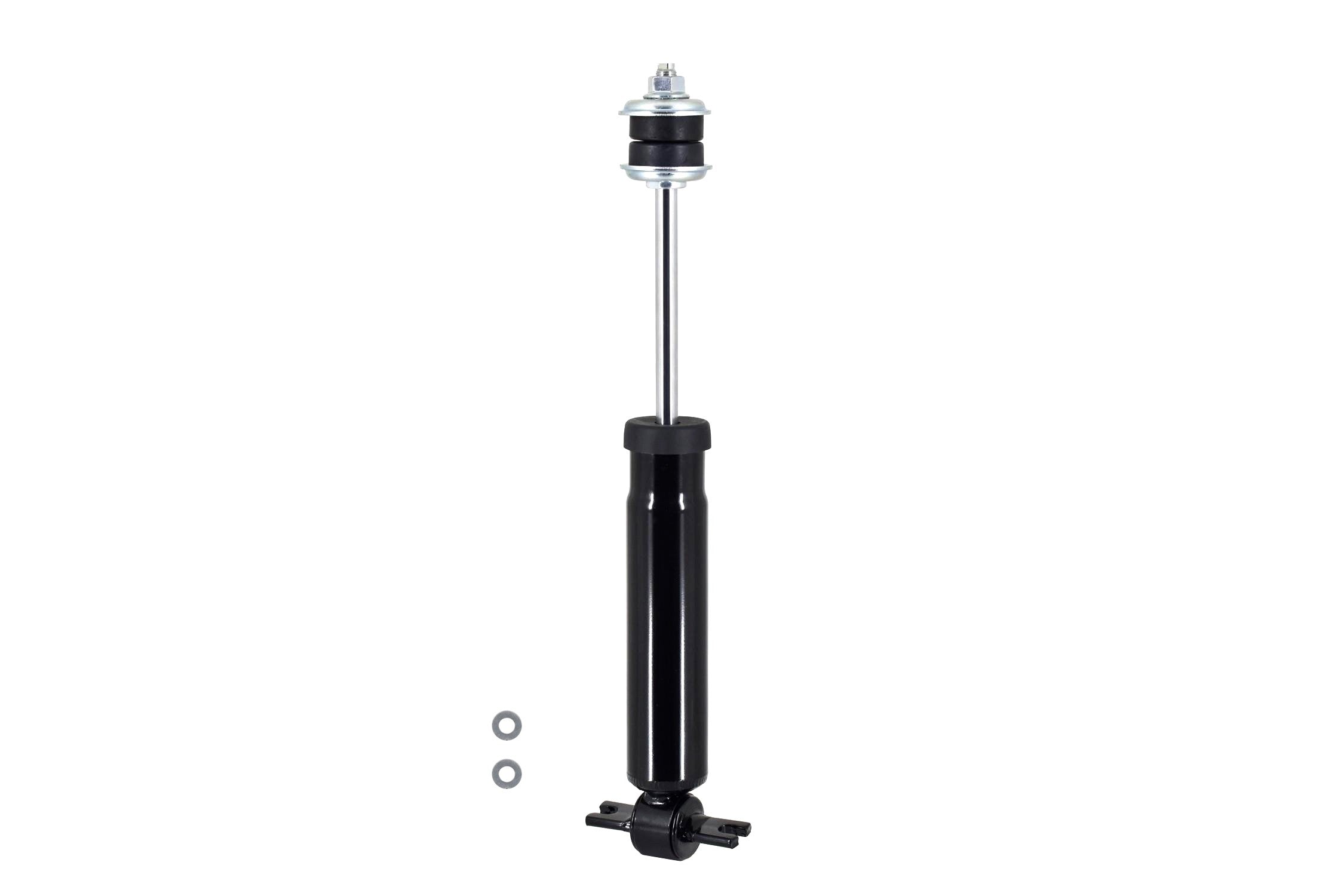 Focus Auto Parts Shock Absorber 341638