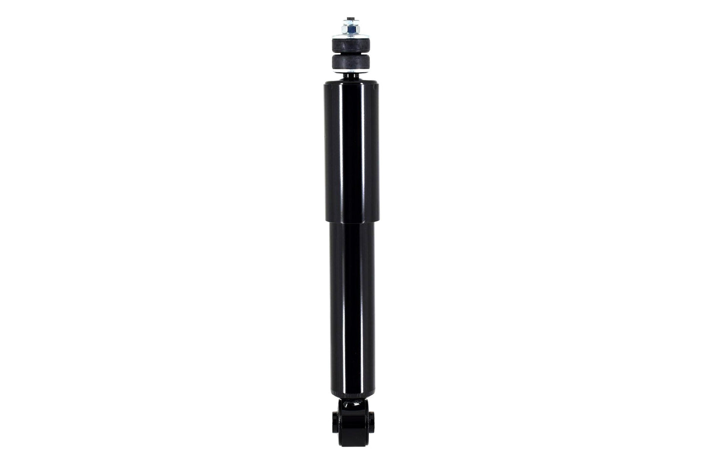 Focus Auto Parts Shock Absorber 341639
