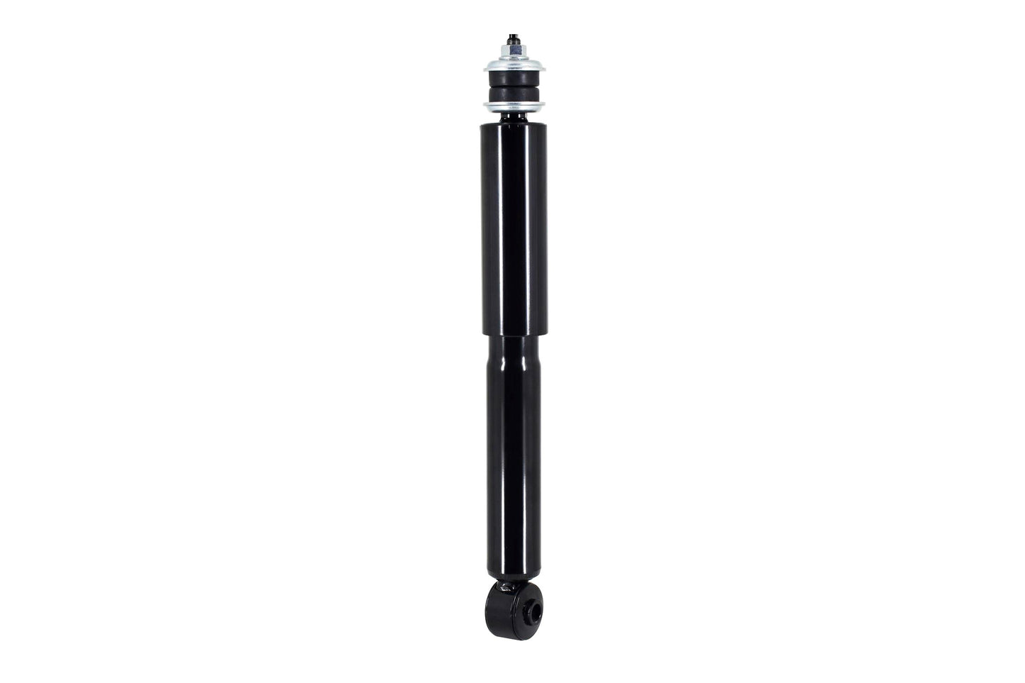 Focus Auto Parts Shock Absorber 341640