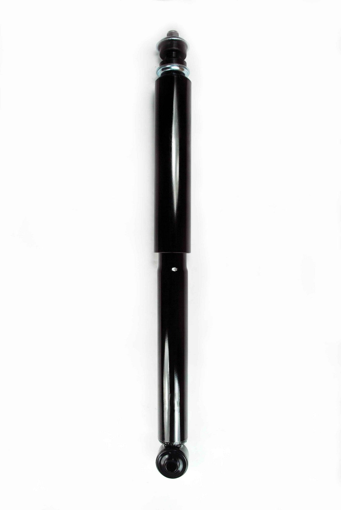Focus Auto Parts Shock Absorber 341641