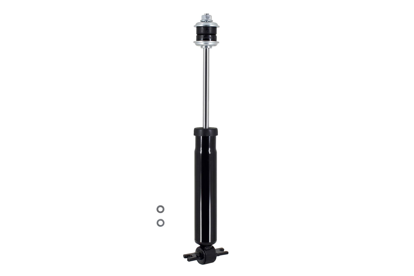 Focus Auto Parts Shock Absorber 341642