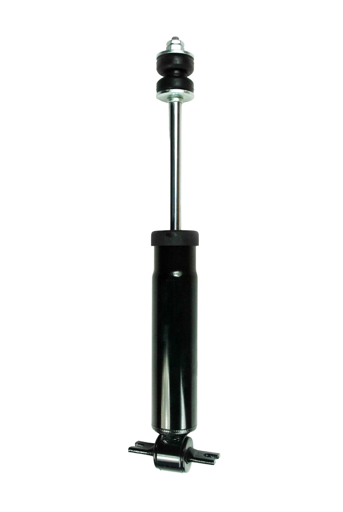 Focus Auto Parts Shock Absorber 341645