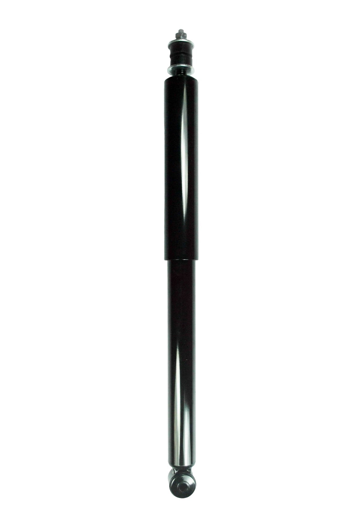 Focus Auto Parts Shock Absorber 341646