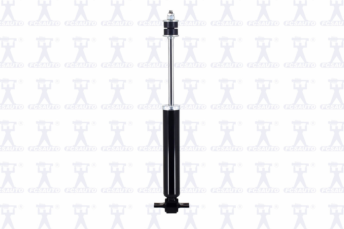 Focus Auto Parts Shock Absorber 341649