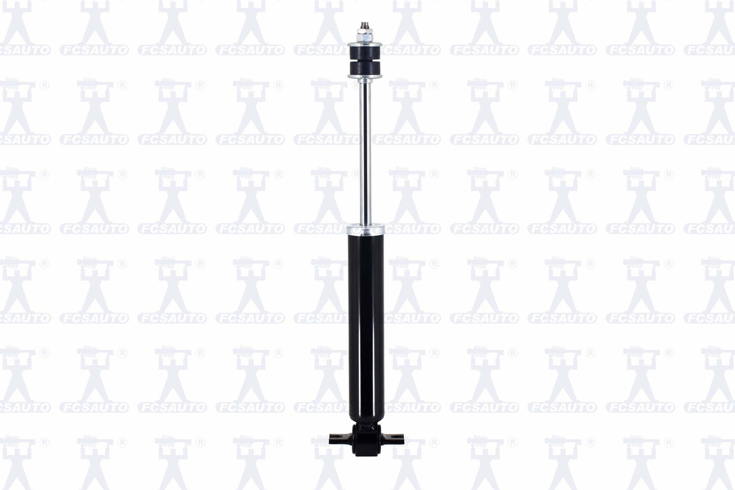 Focus Auto Parts Shock Absorber 341649