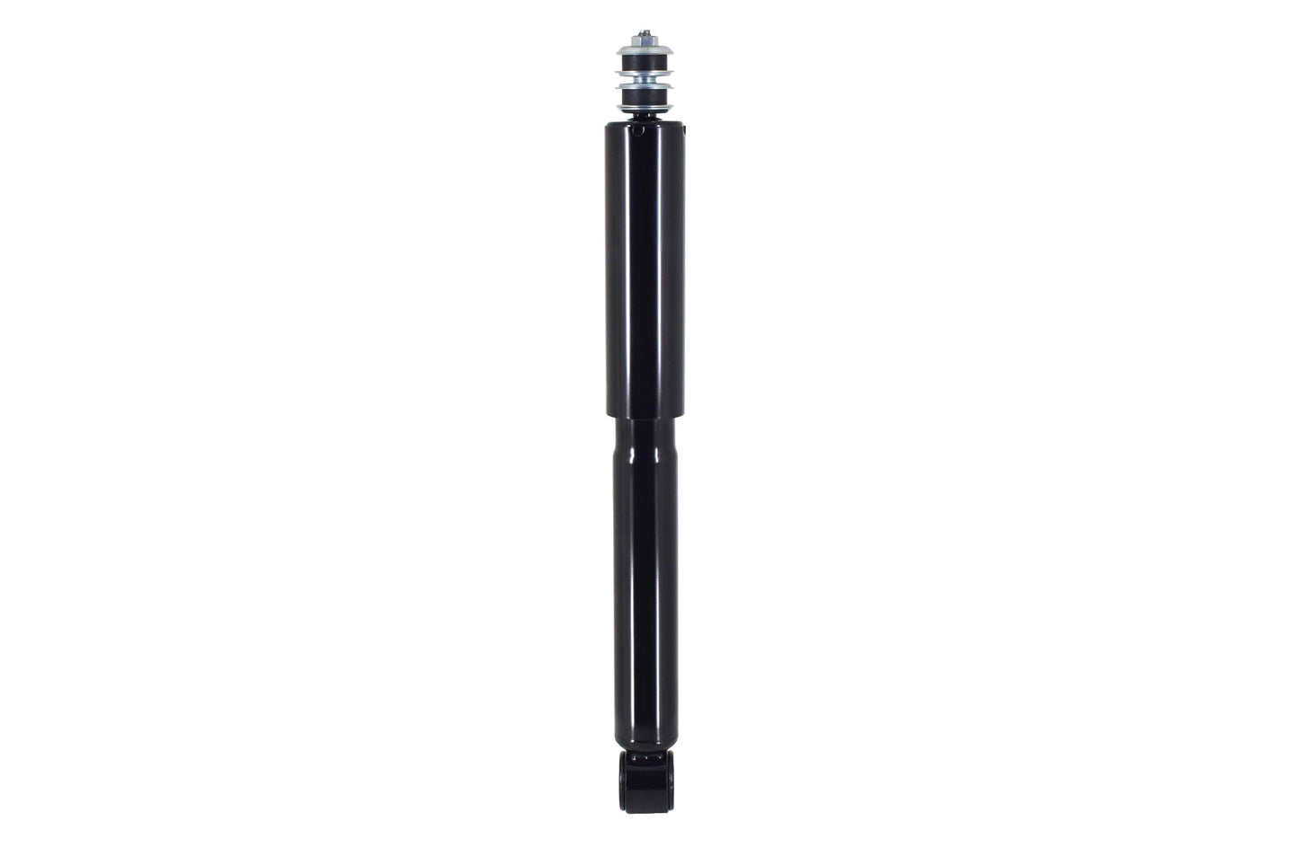 FCS Struts 341670