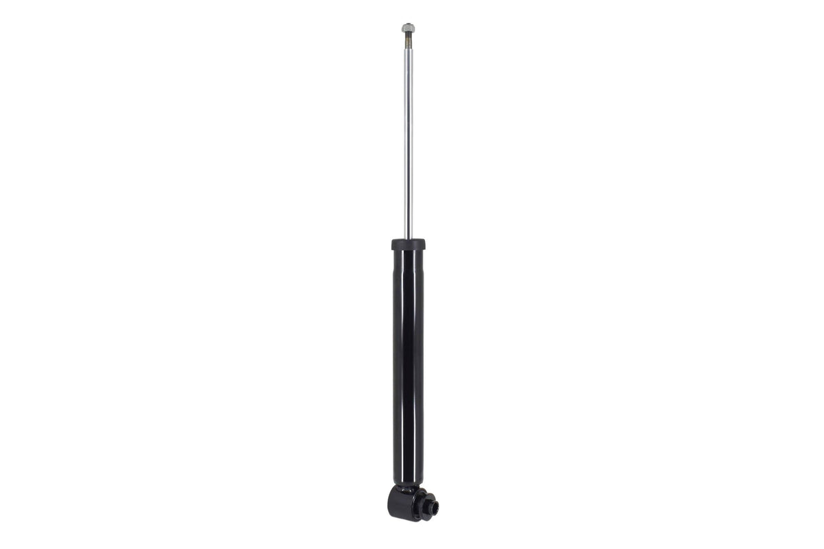 Focus Auto Parts Shock Absorber 341709