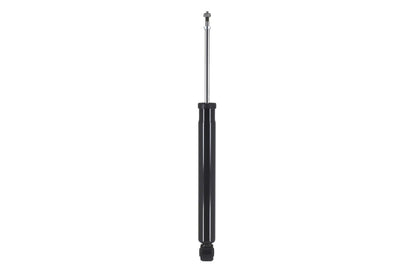 Focus Auto Parts Shock Absorber 341716