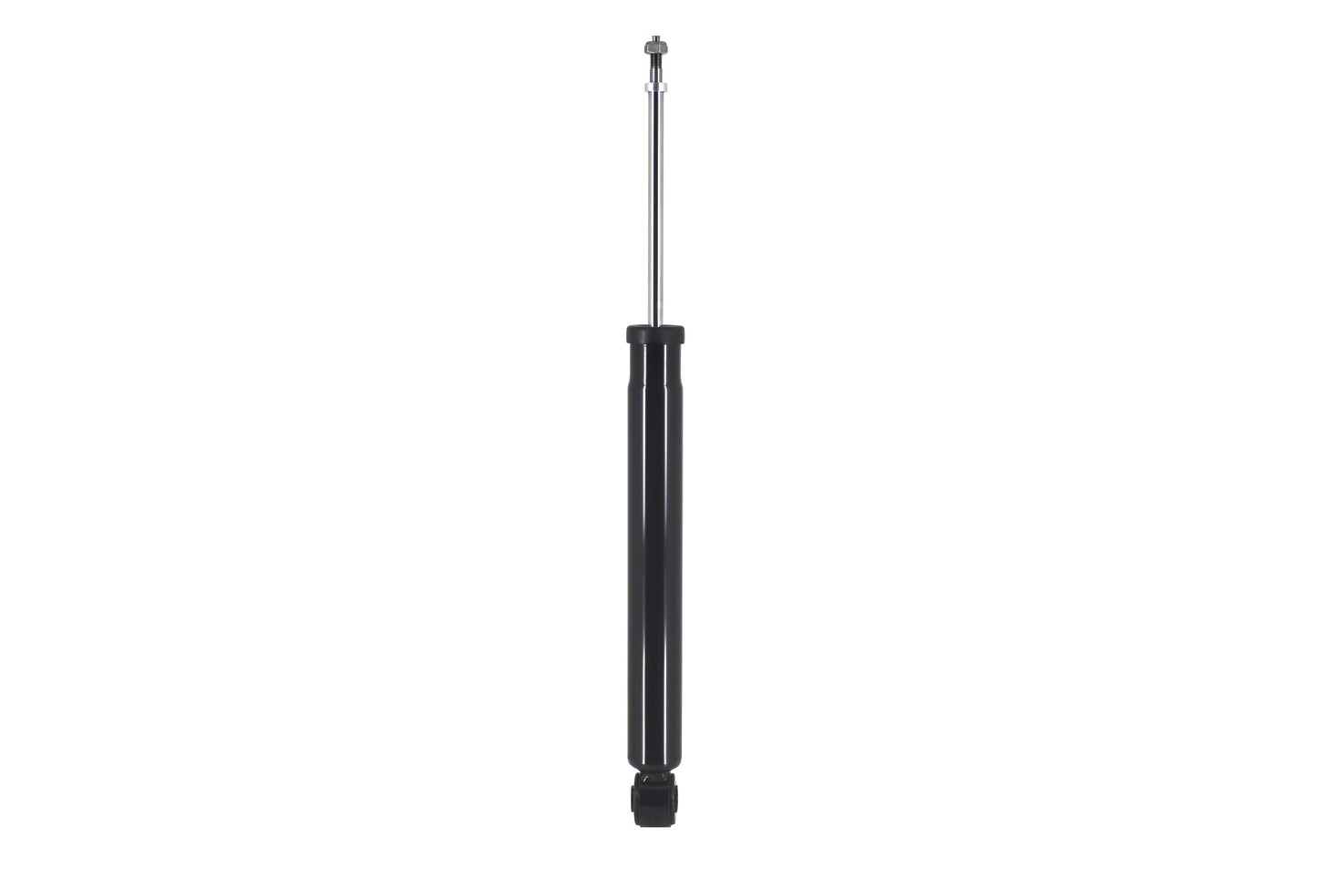 Focus Auto Parts Shock Absorber 341716
