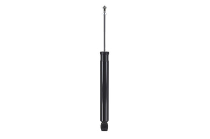Focus Auto Parts Shock Absorber 341716