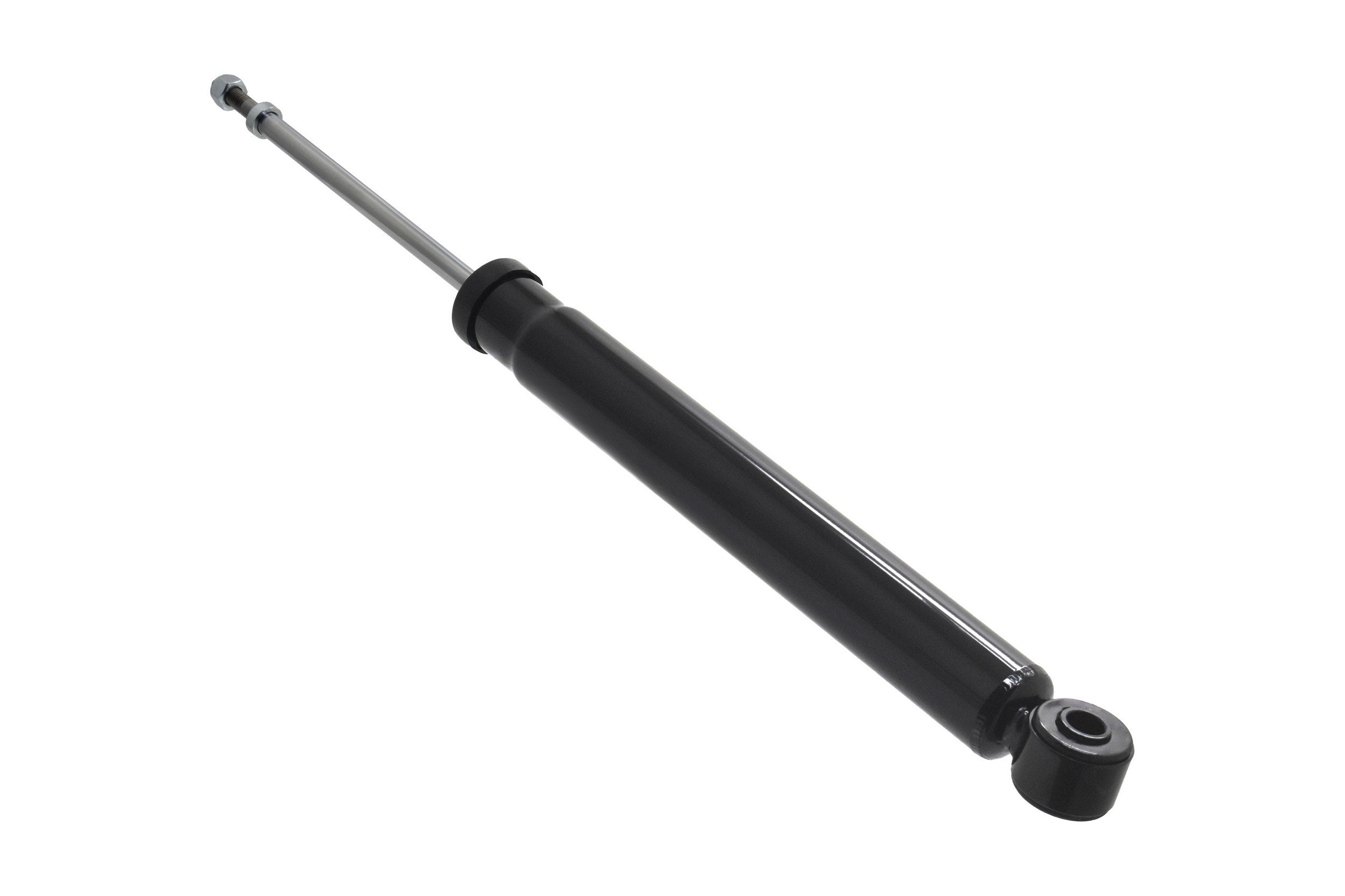 Focus Auto Parts Shock Absorber 341716