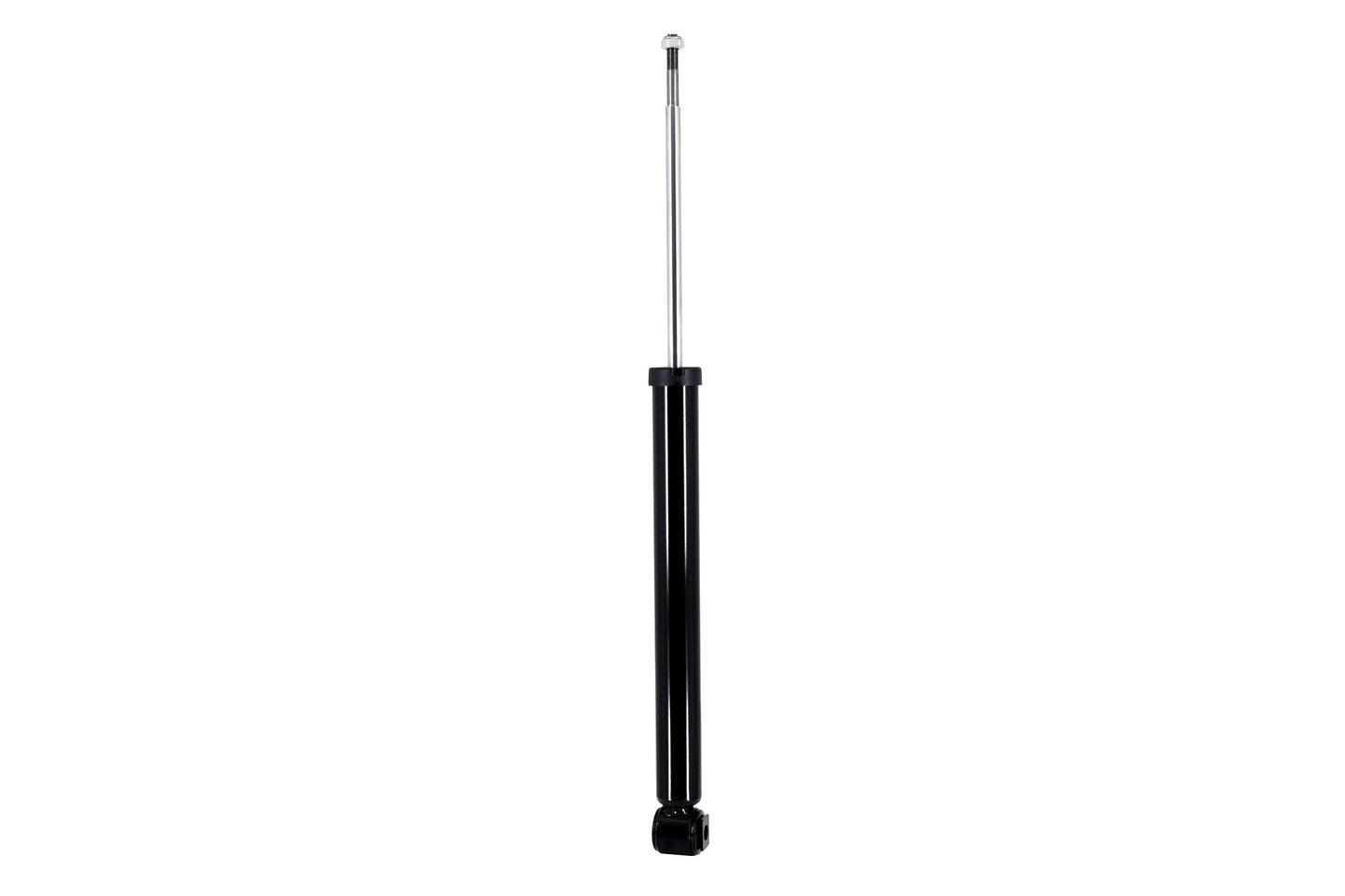 Focus Auto Parts Shock Absorber 341745