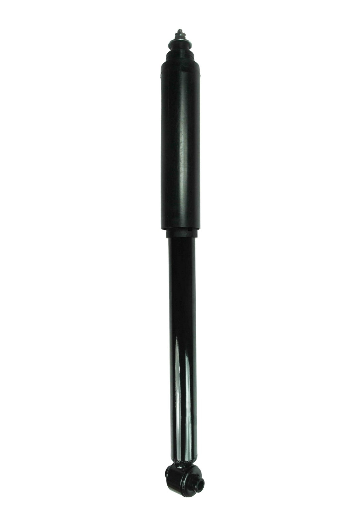 Focus Auto Parts Shock Absorber 341750