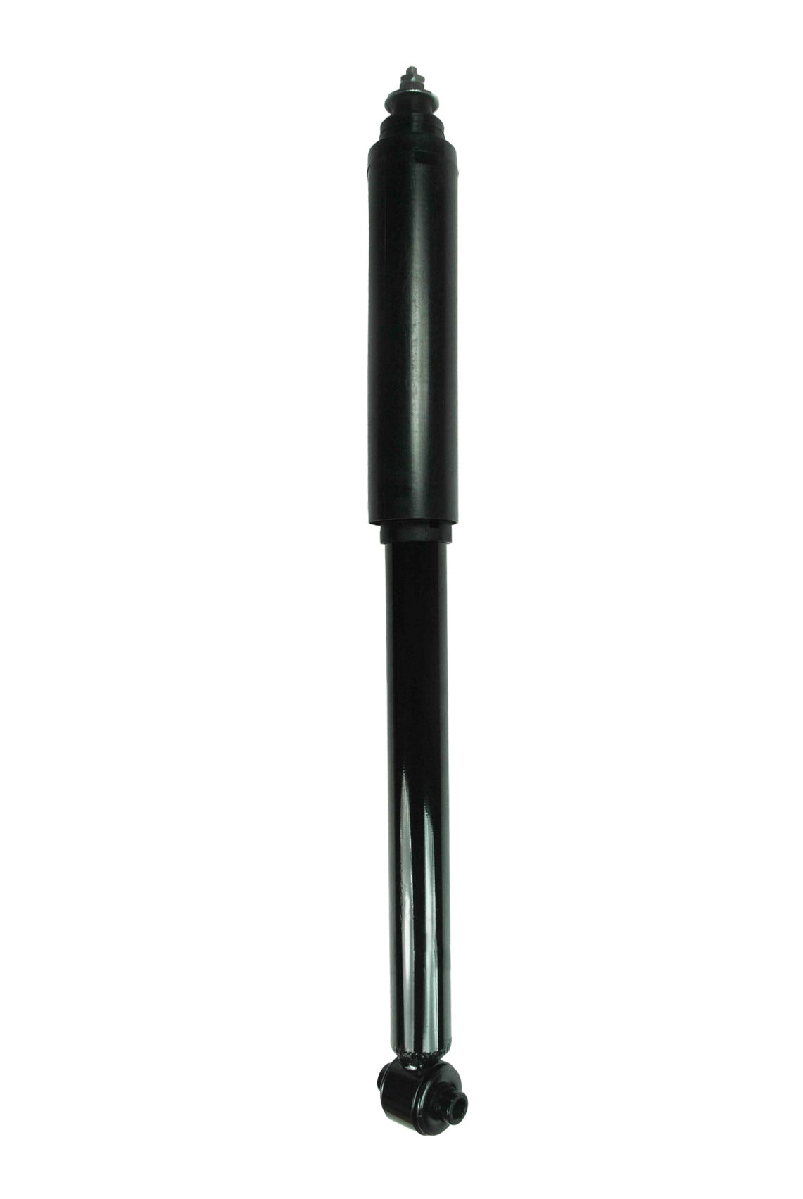 Focus Auto Parts Shock Absorber 341750