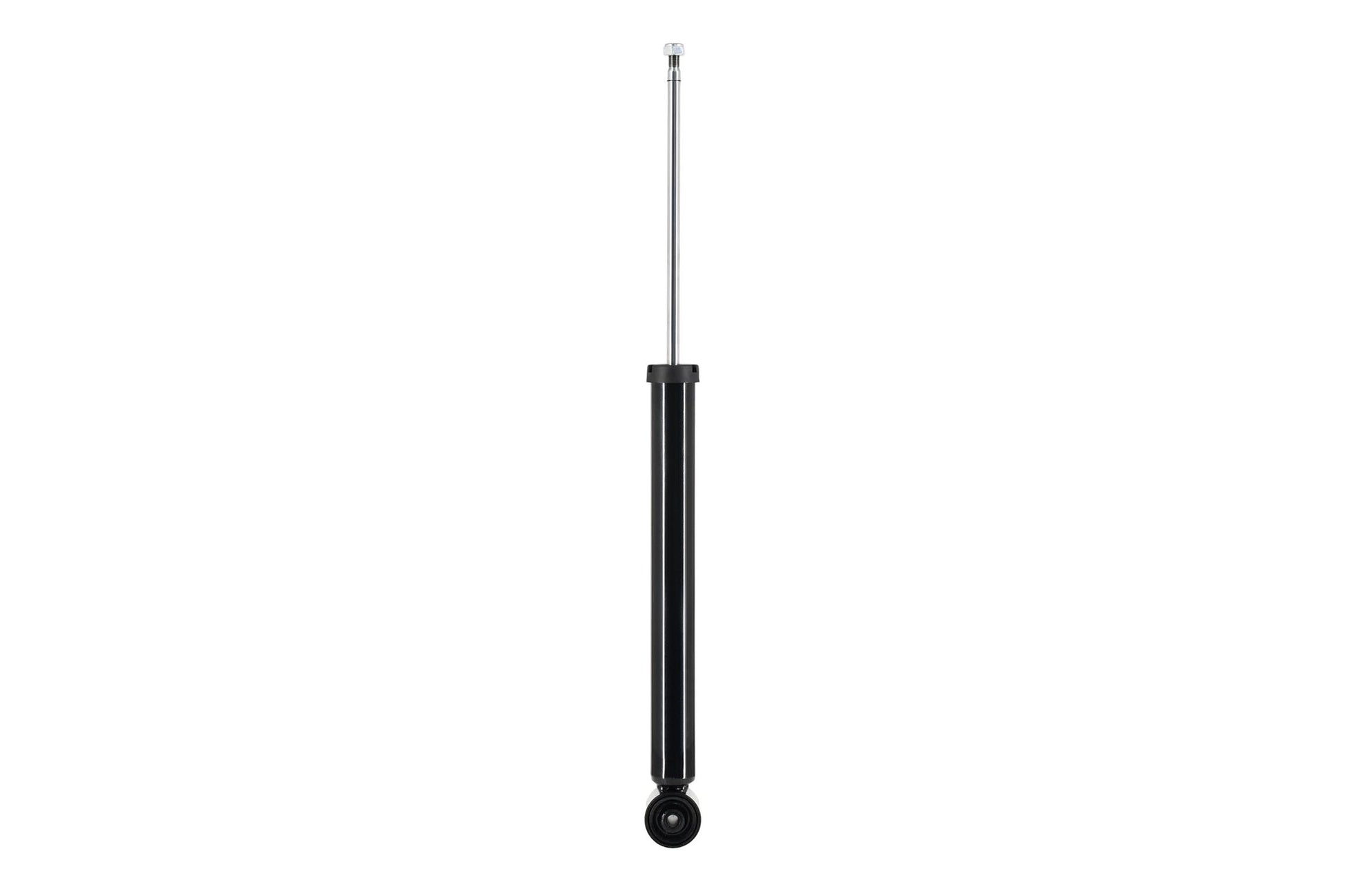 FCS Struts 341884 main image