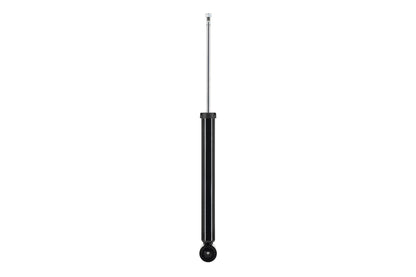 FCS Struts 341884 main image