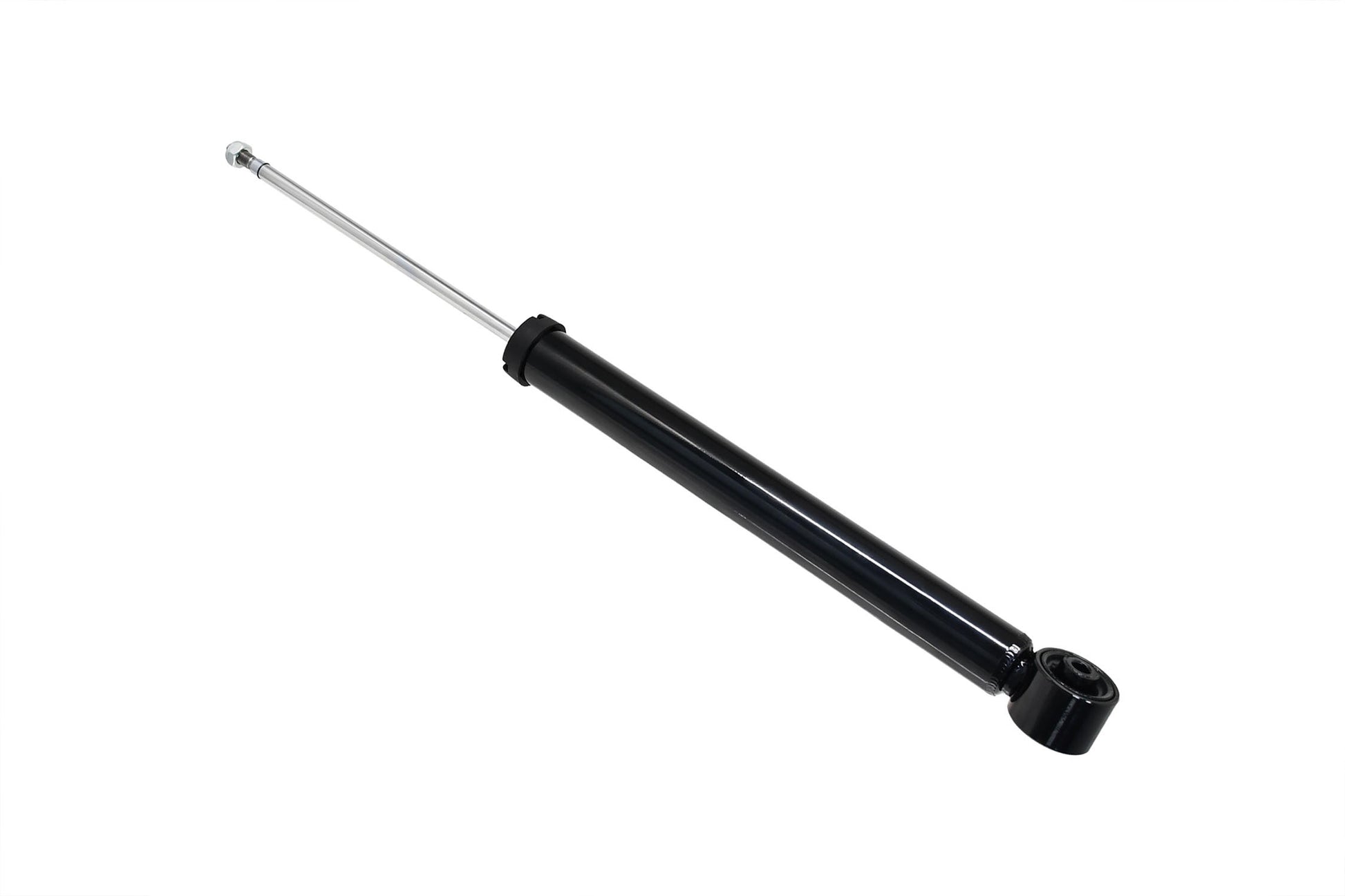 FCS Struts 341884 image 2