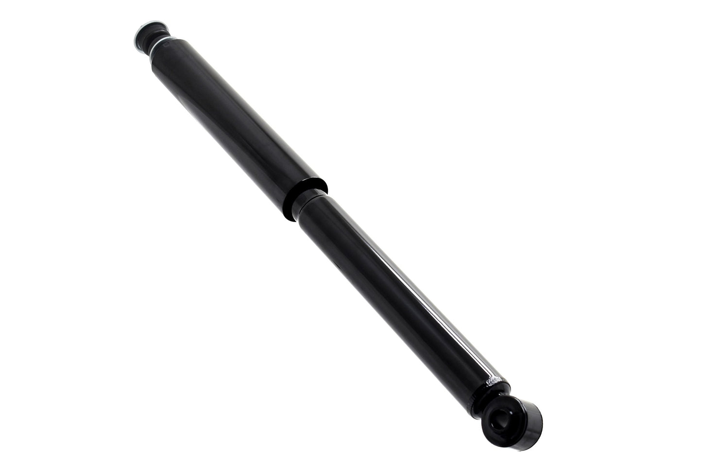 Focus Auto Parts Shock Absorber 341952