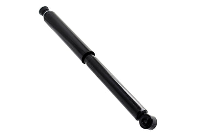 Focus Auto Parts Shock Absorber 341952