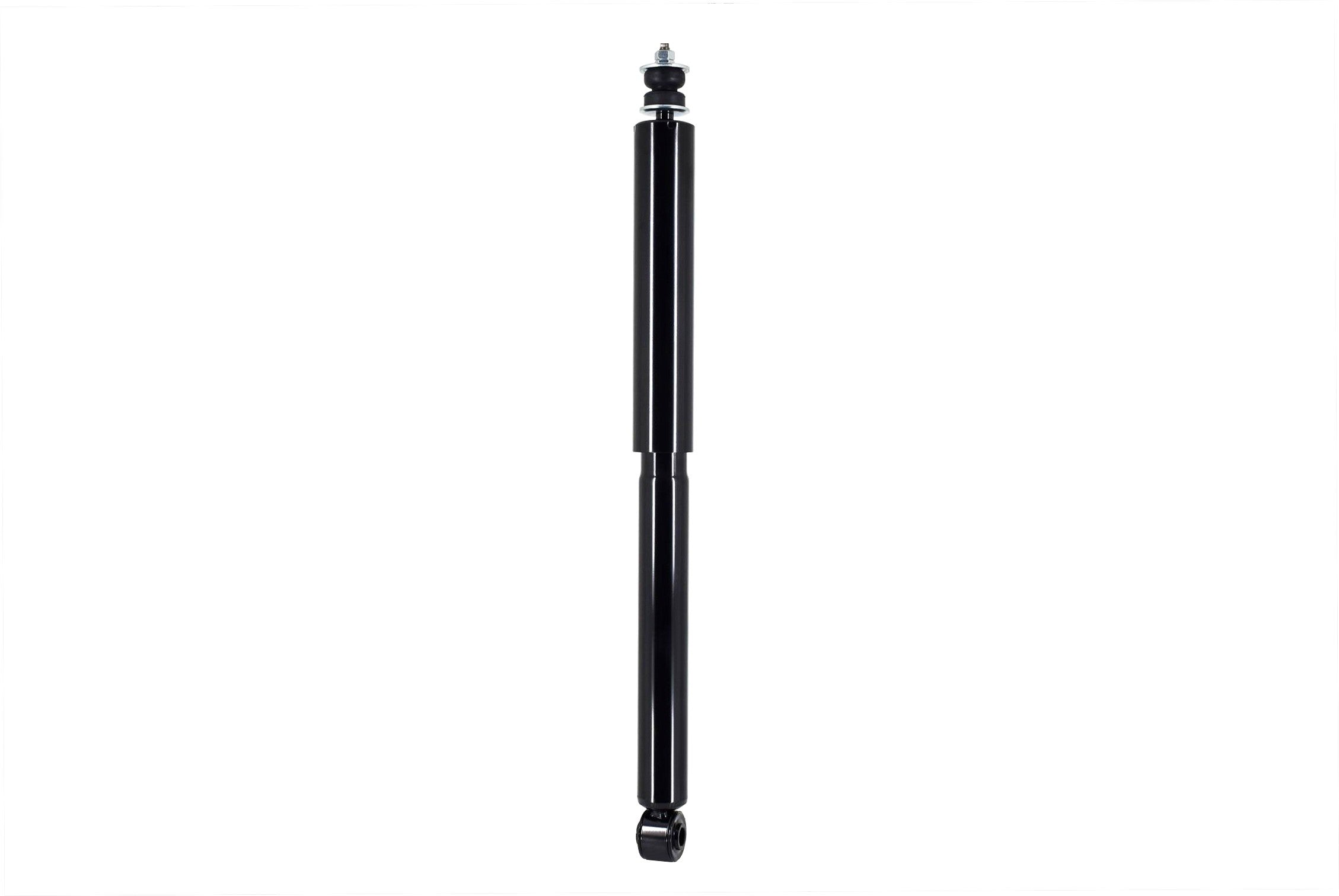 Focus Auto Parts Shock Absorber 341952