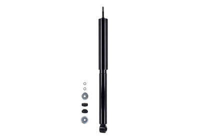 Focus Auto Parts Shock Absorber 341952