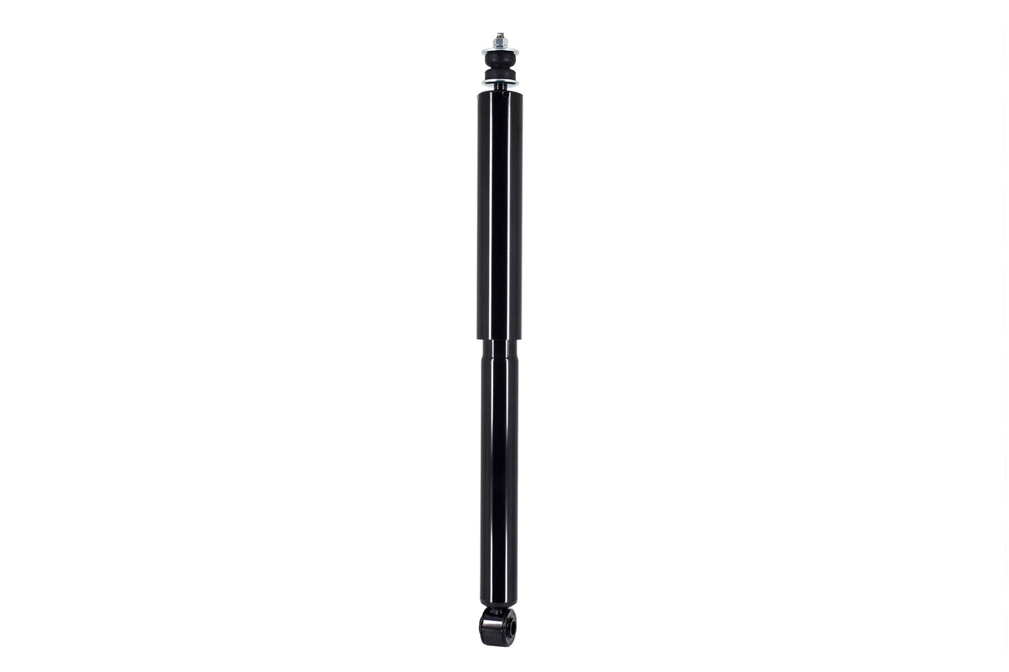 Focus Auto Parts Shock Absorber 341952