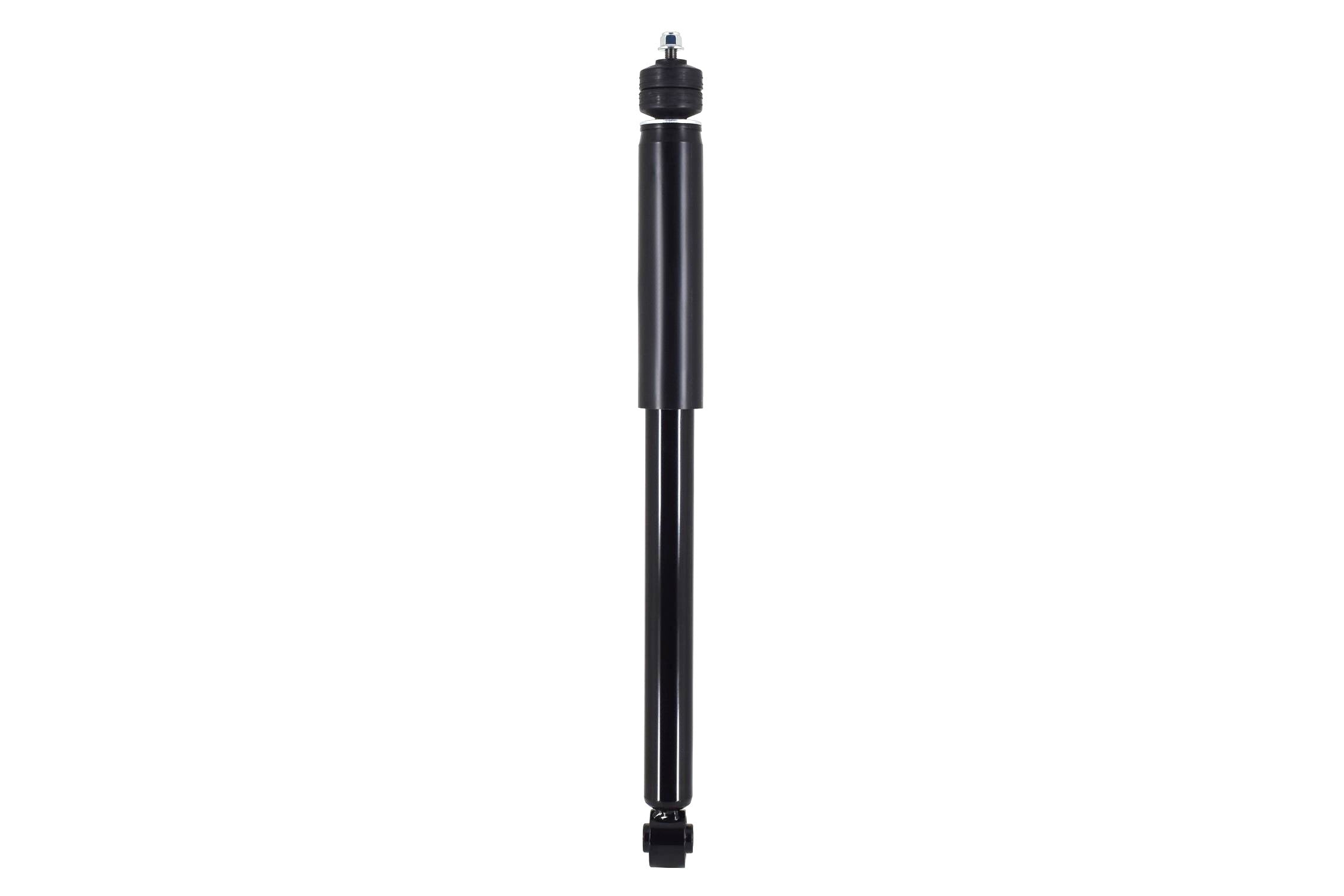 Focus Auto Parts Shock Absorber 341962