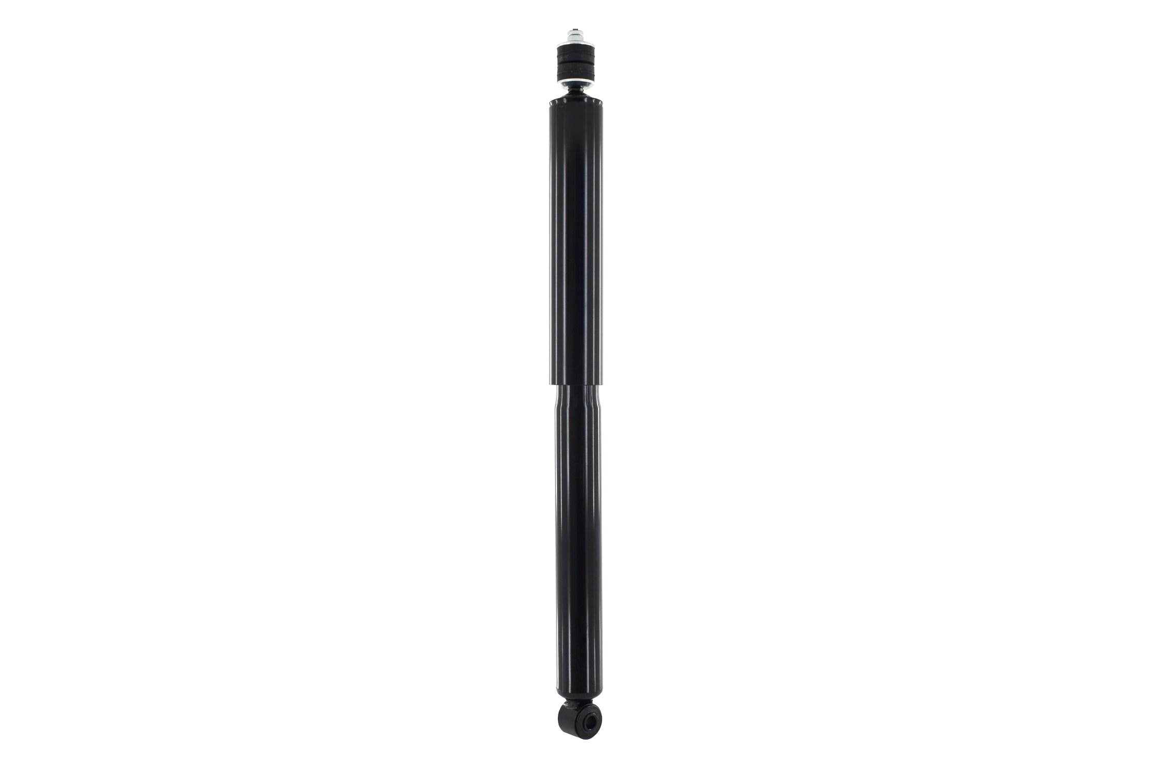 Focus Auto Parts Shock Absorber 341963