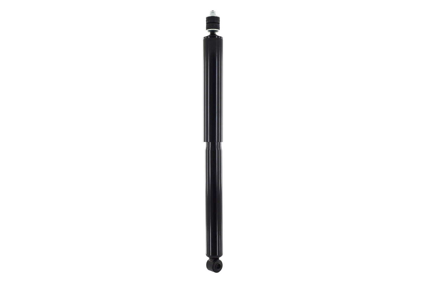 Focus Auto Parts Shock Absorber 341963