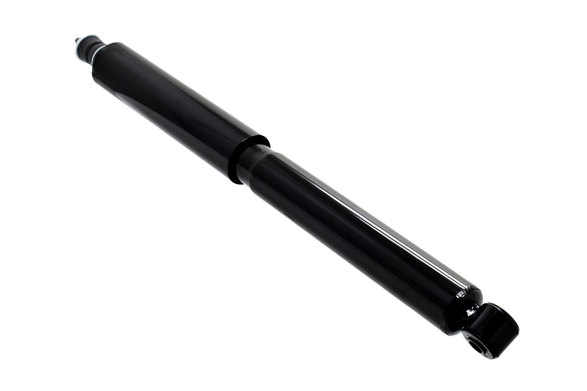 Focus Auto Parts Shock Absorber 341965