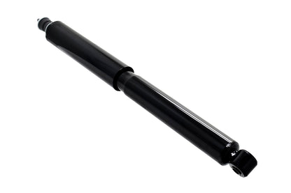Focus Auto Parts Shock Absorber 341965