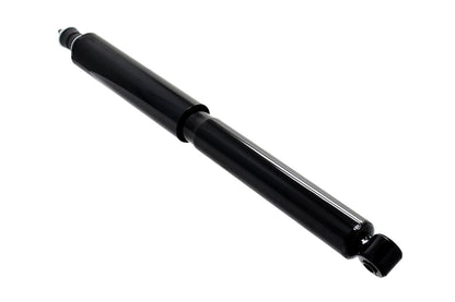 Focus Auto Parts Shock Absorber 341965