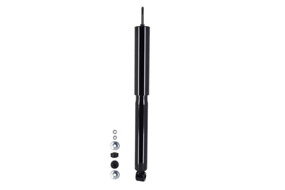 Focus Auto Parts Shock Absorber 341965