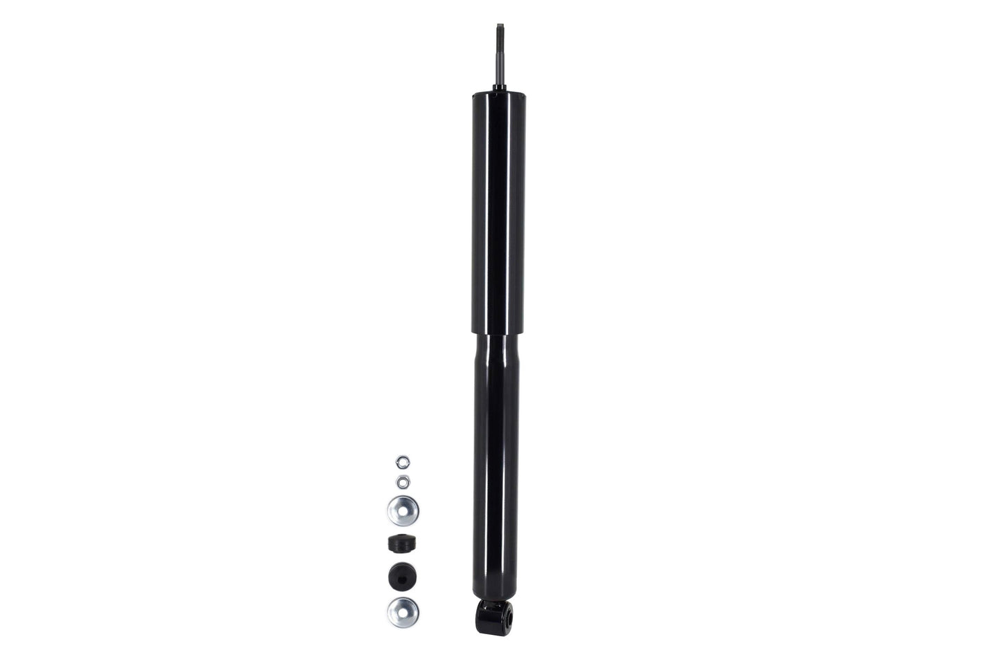 Focus Auto Parts Shock Absorber 341965