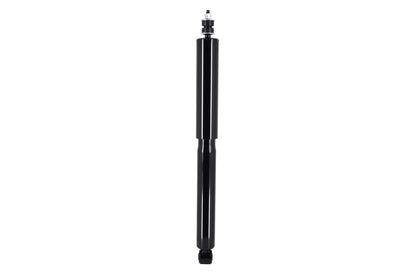 Focus Auto Parts Shock Absorber 341965